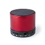  Wireless speaker 3W, radio