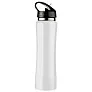  Termos boca 490 ml sa slamkom