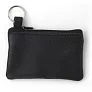  Key wallet, coin purse