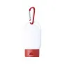  Sunscreen lotion SPF 30