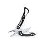  Multifunctional tool 6 el.