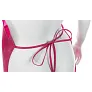  Kitchen apron