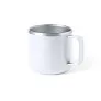  Mug 350 ml