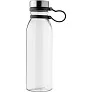  RPET sports bottle 750 ml
