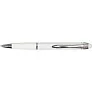 Ball pen, touch pen