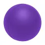  Anti-stress loptica