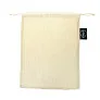  Cotton bag for fruit and vegetables B'RIGHT, big size