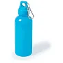  Sports bottle 600 ml