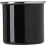  Enamel mug 350 ml