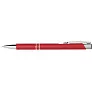  Writing set, ball pen and mechanical pencil