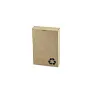  Recycled paper playing cards