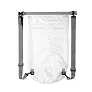  Waterproof bag, sack