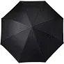  Reversible manual umbrella