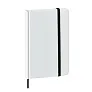  Notebook approx. A6