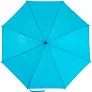  Automatic umbrella