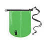  Waterproof bag, sack