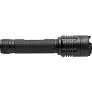  COB torch