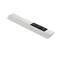  USB laser pointer