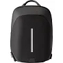  Laptop backpack 15" with weight reduction system