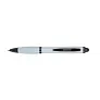  Bamboo ball pen, touch pen