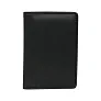  Credit card holder, RFID protection