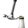  Hammer with bottle opener