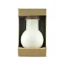  B'RIGHT I’Riga keramička tegla za navodnjavanje, 400 ml
