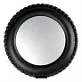  Tool set "tire" 25 el.