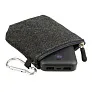  Air Gifts prijenosna baterija 10 000 mAh