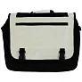  Document bag