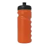  Sportska boca 500 ml