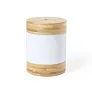  Humidifier