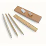  School set, pencil case