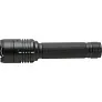  COB torch