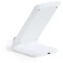  Wireless charger 10W, phone stand