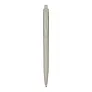  Wheat straw ball pen