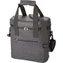  Cooler bag