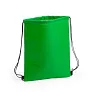  Drawstring cooler bag