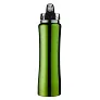  Termos boca 490 ml sa slamkom