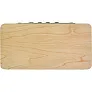  Wooden wireless speaker 2 x 5W