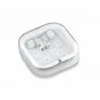 Earphones