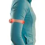  Armband with LED lights