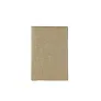  Recycled paper playing cards