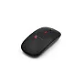  Wireless computer mouse