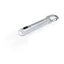 Svjetiljka 1 LED, kemijska olovka i karabiner