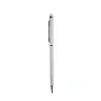  Ball pen, touch pen