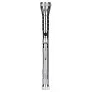  Telescopic COB torch