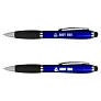  Ball pen, touch pen