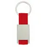  Keyring