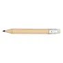  Pencil, miniature